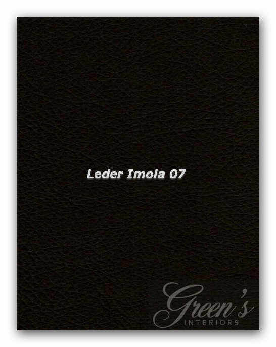 Leder Imola brown