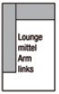 Lounge Midi links