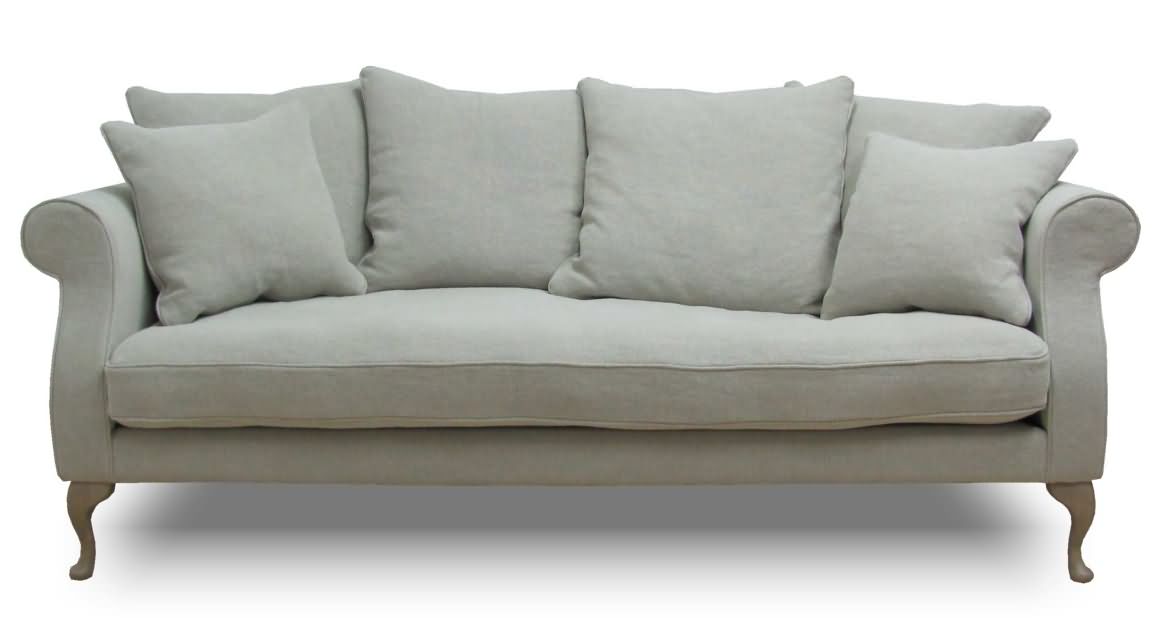 riviera sofa bed company